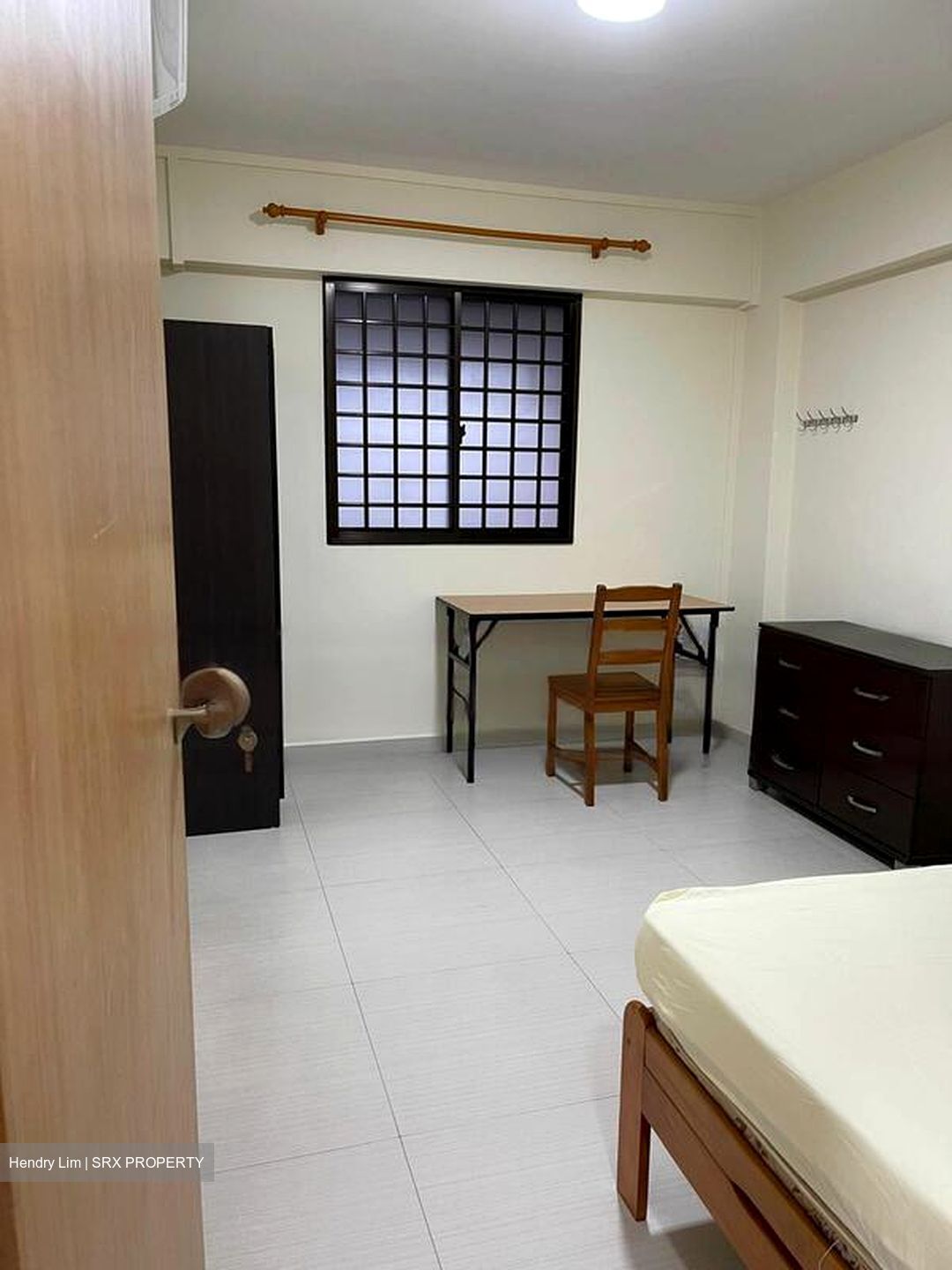 Blk 326 Clementi Avenue 5 (Clementi), HDB 3 Rooms #475187021